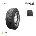 KH 31X10.5R15 S06L AT52 ;EV