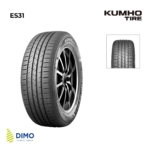 KH 175/65R15 H04L ES31 EV