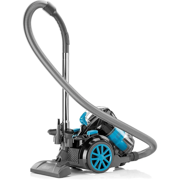 6315c7b66ac06faf77c6c467b371ebb4@2x