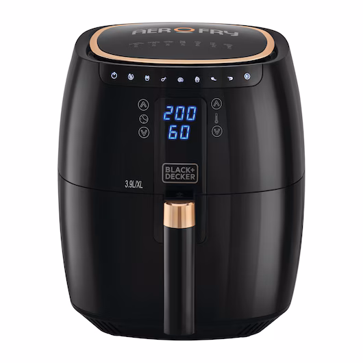 AF5539_2 (1)