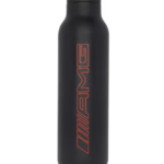 Mercedes-Benz AMG Drinks Bottle