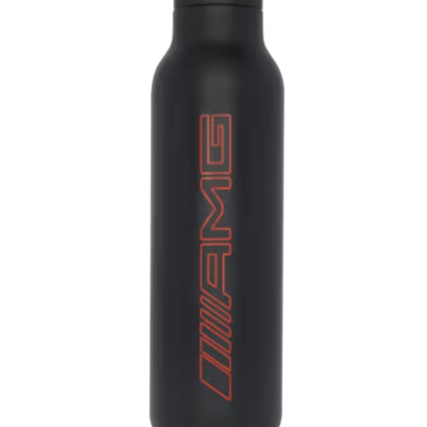 AMG Bottle