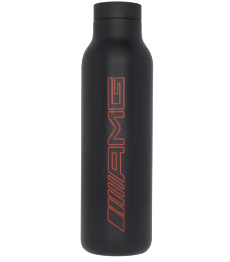 Mercedes-Benz AMG Drinks Bottle