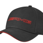 Mercedes-Benz AMG Cap