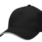 Mercedes-Benz AMG Cap