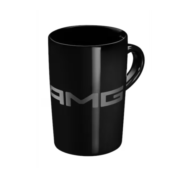 AMG MUG