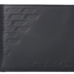 Mercedes-Benz AMG Wallet