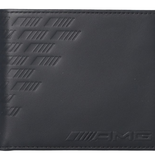AMG WALLET 1