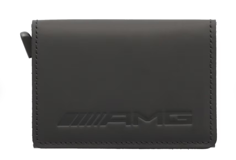 AMG WALLET 2