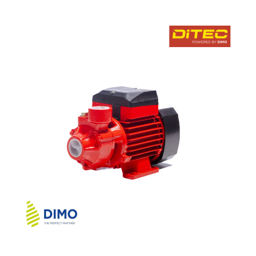 DITEC Water Pump TKM 60-1