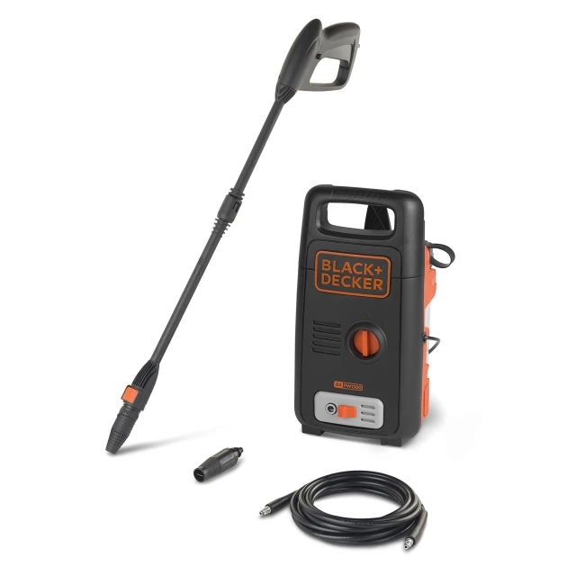 BD-BXPW1300E-B5_01