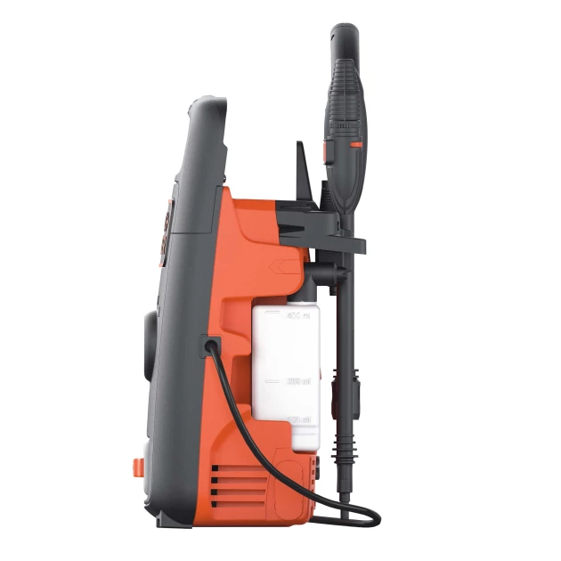 BD-BXPW1300E-B5_05