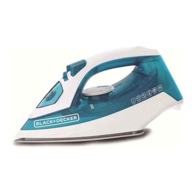 BD-X1575-B5-01