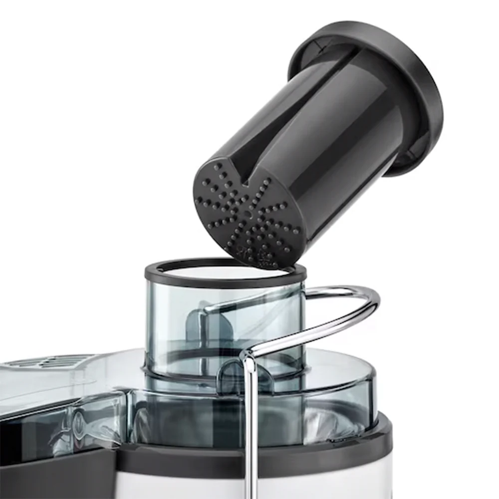 BLACK_DECKERJUICEEXTRACTOR600WJE600-B5A