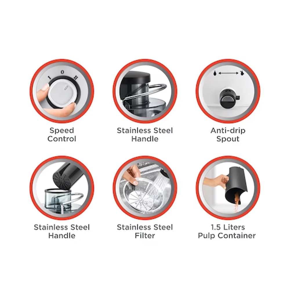 BLACK_DECKERJUICEEXTRACTOR600WJE600-B5C