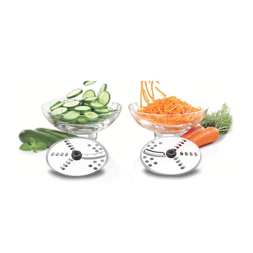 BLACK_DECKERKITCHENROBOT400W29FUNCTIONFOODPROCESSERWITHBLENDER_MINCER_GRINDERKR43-B5BLACK3