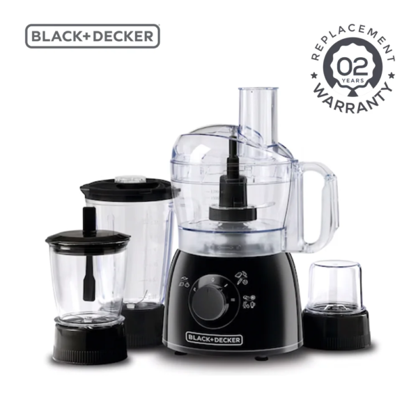 BLACK_DECKERKITCHENROBOT400W29FUNCTIONFOODPROCESSERWITHBLENDER_MINCER_GRINDERKR43-B5BLACK_875747dd-bae4-40c0-b438-a0ff4dd8730d