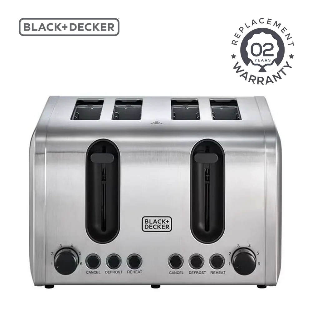 BLACK_DECKERTOASTER4SLICESTAINLESSSTEELET444-B5_faf62dd3-4909-4b88-b6fa-7fb024e16297