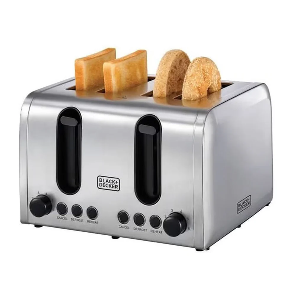 BLACK_DECKERTOASTER4SLICESTAINLESSSTEELET444-B5a