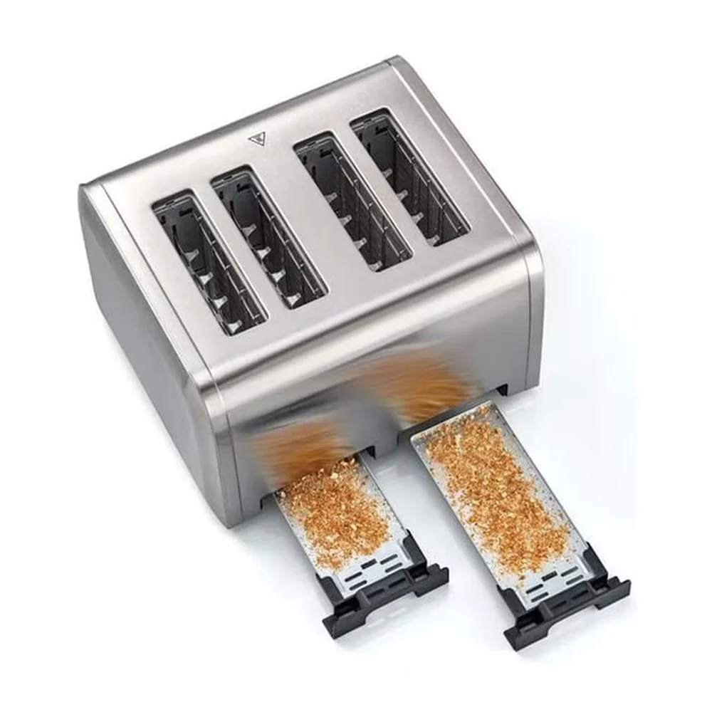 BLACK_DECKERTOASTER4SLICESTAINLESSSTEELET444-B5b