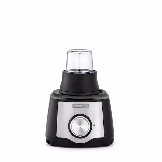FX650_9