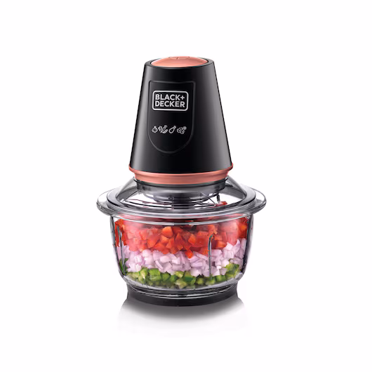 GC430_1 (1)