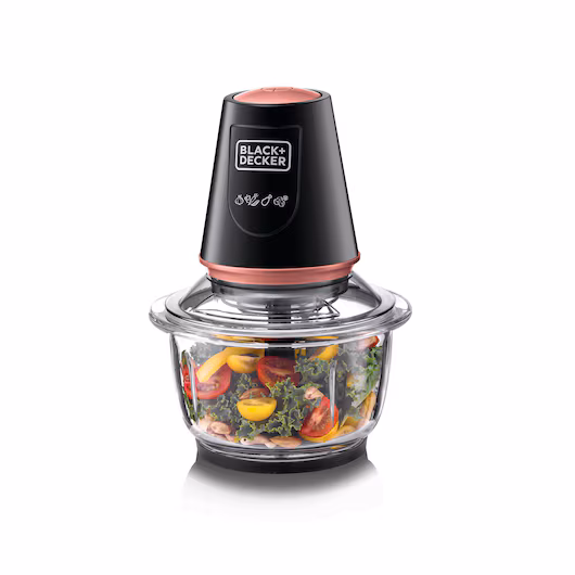 GC430_2 (1)