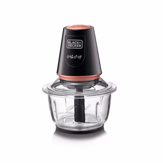 GC430_4 (1)