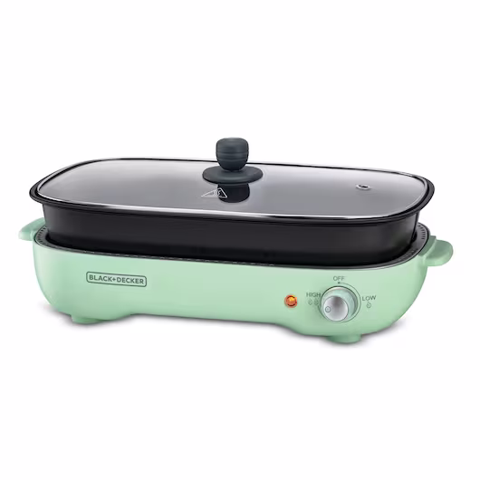 GMF1400_1 (1)