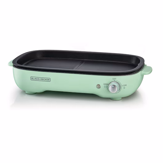 GMF1400_F2