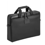 Mercedes-Benz Laptop Bag