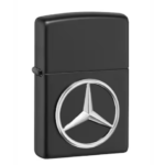 Mercedes-Benz Lighter