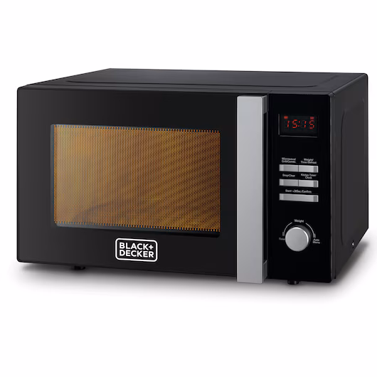 MZ2800PG_2L (1)