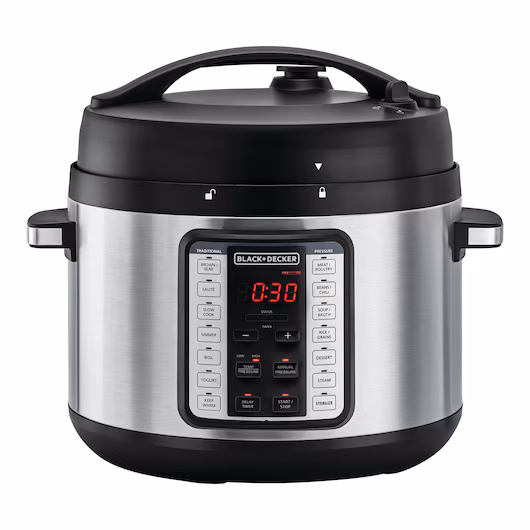 PCP1010_3