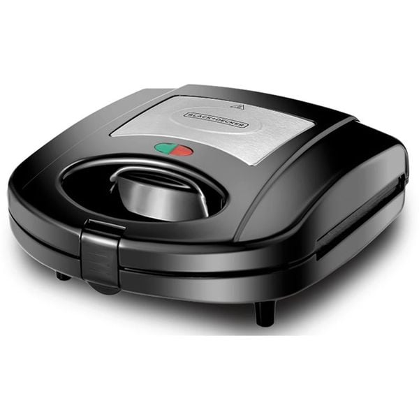 S300821648_1