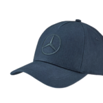 Mercedes-Benz Unisex Cap