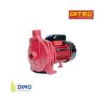 DITEC 0.75 HP 96 FT -WATER PUMP