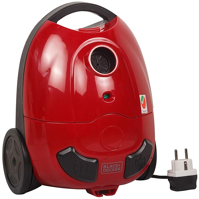VM1200-B5 1