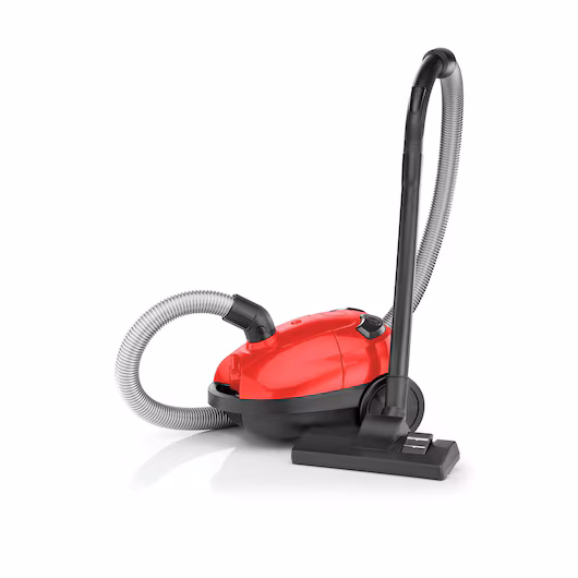 VM1200_1