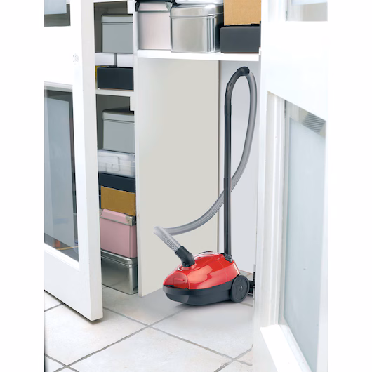 VM1200_E1