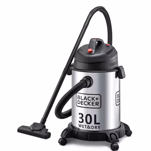 WV1450_1