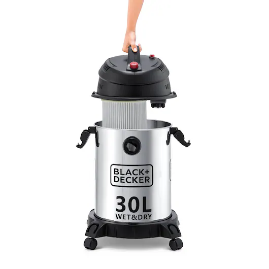 WV1450_10
