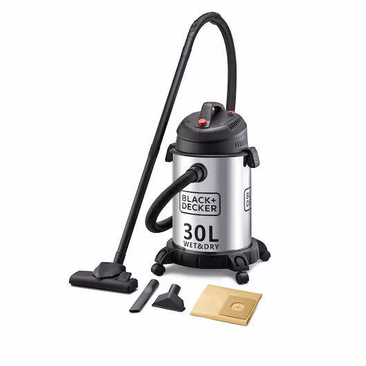WV1450_16
