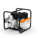 STIHL WATER PUMP - WP 300
