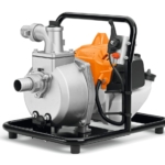 STIHL WATER PUMP - WP 230