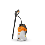 STIHL High Pressure Washer - RE80X