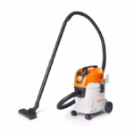 STIHL Vacuum Cleaner - SE 33