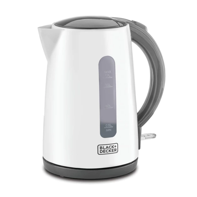 1.7L CONCELED COIL KETTLE PROMO