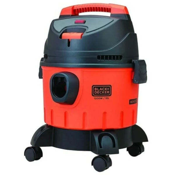 Black-Decker-1200W-10L-Wet-Dry-Vacuum-Cleaner-WDBD10-B5-768×768