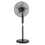16" FLOOR STANDING FAN